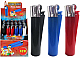 Torch T Lighter Flexible Head Gas Refillable powerful Jet Flame