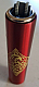 BLOWTORCH CULINARY NEW REGAL MODEL M07 HIGHEST QUALITY COMES WITH FREE GAS