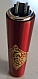 BLOWTORCH CULINARY NEW REGAL MODEL M07 HIGHEST QUALITY COMES WITH FREE GAS