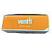 Ventti Micro Slim Orange Filter 12 Packs Per Box and 140 Filters Per Pack.