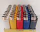 CLIPPER BRIO LIGHTERS wholesale Deal 100 lighters  2 displays of 50
