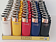 Torch T Lighter Flexible Head Gas Refillable powerful Jet Flame