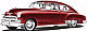 AMT 1/25 AMT702/06 1951 FLEETLINE,SPECIAL COLLECTOR'S EDITION, NIB