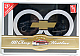 BLOWTORCH CULINARY NEW REGAL MODEL M07 HIGHEST QUALITY COMES WITH FREE GAS