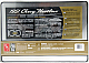 BLOWTORCH CULINARY NEW REGAL MODEL M07 HIGHEST QUALITY COMES WITH FREE GAS