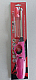 Rover mini blow torch high quality  has flame lock and rubber stand  fast shippi