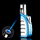 BLOWTORCH CULINARY NEW REGAL MODEL M07 HIGHEST QUALITY COMES WITH FREE GAS