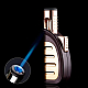BLOWTORCH CULINARY NEW REGAL MODEL M07 HIGHEST QUALITY COMES WITH FREE GAS