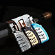 BLOWTORCH CULINARY NEW REGAL MODEL M07 HIGHEST QUALITY COMES WITH FREE GAS