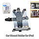 Sansai Car Mount Holder for iPad