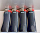 BLOWTORCH CULINARY NEW REGAL MODEL M07 HIGHEST QUALITY COMES WITH FREE GAS
