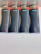 BLOWTORCH CULINARY NEW REGAL MODEL M07 HIGHEST QUALITY COMES WITH FREE GAS