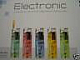 BLOWTORCH CULINARY NEW REGAL MODEL M07 HIGHEST QUALITY COMES WITH FREE GAS