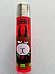 Clipper super lighter gas refillable collectable, limited edition