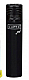 clipper lighter New Jet flame black normal flame, genuine product