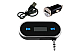 BLOWTORCH CULINARY NEW REGAL MODEL M07 HIGHEST QUALITY COMES WITH FREE GAS