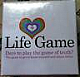 Life Game dare to play the game of truth?the game to get to know yourself &other