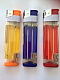 Torch T Lighter Flexible Head Gas Refillable powerful Jet Flame