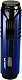 BLOWTORCH CULINARY NEW REGAL MODEL M07 HIGHEST QUALITY COMES WITH FREE GAS
