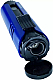 BLOWTORCH CULINARY NEW REGAL MODEL M07 HIGHEST QUALITY COMES WITH FREE GAS