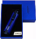 BLOWTORCH CULINARY NEW REGAL MODEL M07 HIGHEST QUALITY COMES WITH FREE GAS