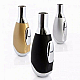 Zico / Jobon Ergogrip Multi Purpose Cigar Torch Jet Lighter x6 wholesale lot