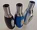 Zico / Jobon Ergogrip Multi Purpose Cigar Torch Jet Lighter x6 wholesale lot