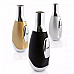 Zico / Jobon Ergogrip Multi Purpose Cigar Torch Jet Lighter x6 wholesale lot