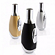 Torch T Lighter Flexible Head Gas Refillable powerful Jet Flame