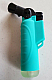 Torch T Lighter Flexible Head Gas Refillable powerful Jet Flame