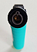 Jet  Flame Butane soft touch Blue hand held Torch Lighter powerful flame