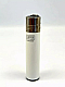 BLOWTORCH CULINARY NEW REGAL MODEL M07 HIGHEST QUALITY COMES WITH FREE GAS