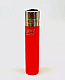 BLOWTORCH CULINARY NEW REGAL MODEL M07 HIGHEST QUALITY COMES WITH FREE GAS