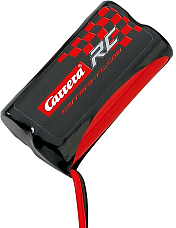 Carrera RC 7.4V 700Mah Lithium Ion Battery