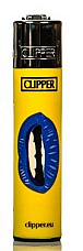 Clipper super lighter gas refillable collectable, best and most reliable lighter