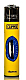 Clipper super lighter gas refillable collectable, best and most reliable lighter