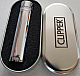 Regal quality cigar lighter comes with 12 months warranty& free cigar cutter AAA