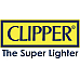clipper metal lighter Silver Jet flame, genuine product 2 year warranty