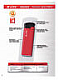 Bic lighter, miss bic slim maxi unique pattern lady lighter yellow nail polish  