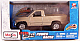 Maisto power racer Ford F150 XL UTE highly detailed model licenced product