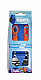 2 sets  Finding Dory 2 Piece Cutlery Sets Brand New= 4 piec, fast free shipping