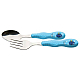 BLOWTORCH CULINARY NEW REGAL MODEL M07 HIGHEST QUALITY COMES WITH FREE GAS