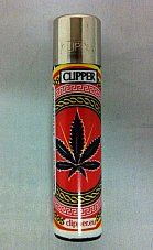 Clipper super lighter gas refillable collectable, best and most reliable lighter