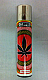 Clipper super lighter gas refillable collectable, best and most reliable lighter