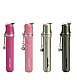 Torch T Lighter Flexible Head Gas Refillable powerful Jet Flame