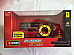 Bburago Race & Play  Ferrari 430  limited edition collectable, licenced product
