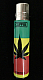 Clipper super lighter gas refillable collectable, limited edition