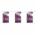 Freemantle Dockers  AFL Bunting 5 Meters! Bunting  fast shipping