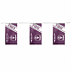 Freemantle Dockers  AFL Bunting 5 Meters! Bunting  fast shipping