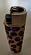 BLOWTORCH CULINARY NEW REGAL MODEL M07 HIGHEST QUALITY COMES WITH FREE GAS